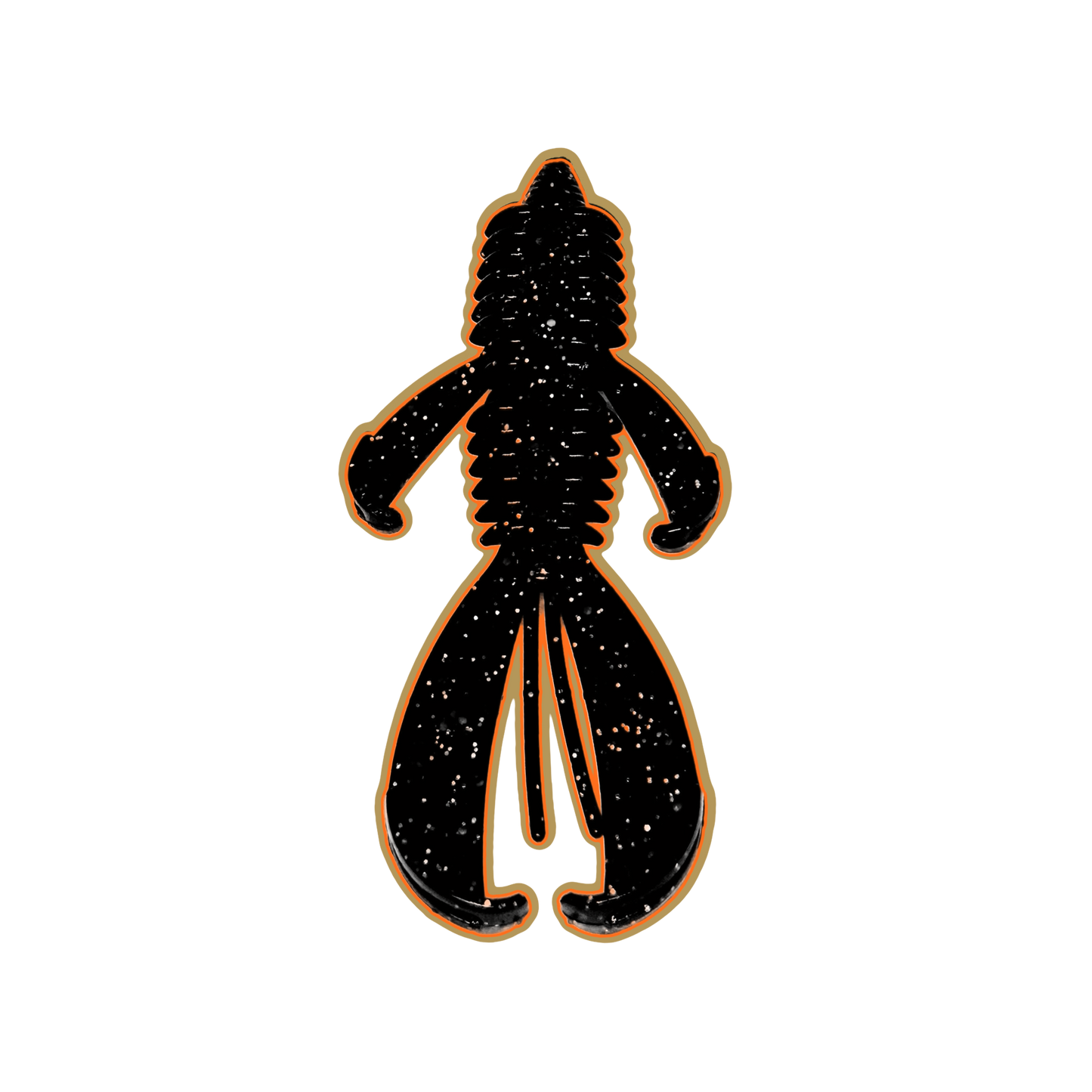 3.75 Big Bug
