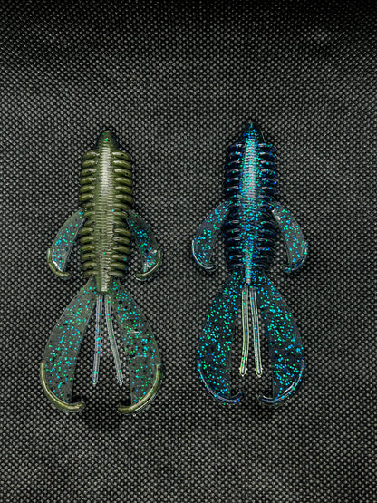 Bama Bug