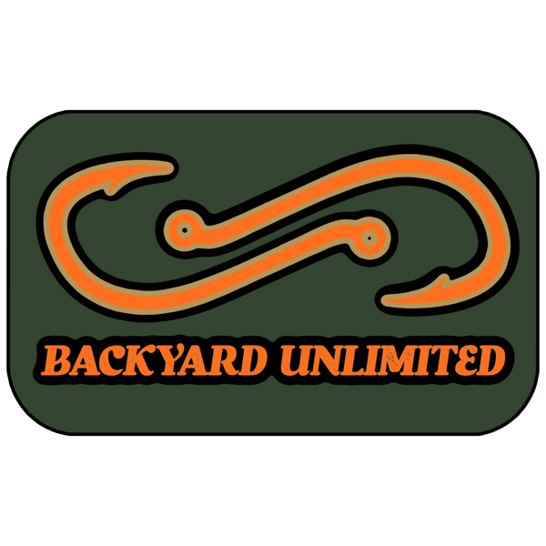 Backyard Unlimited